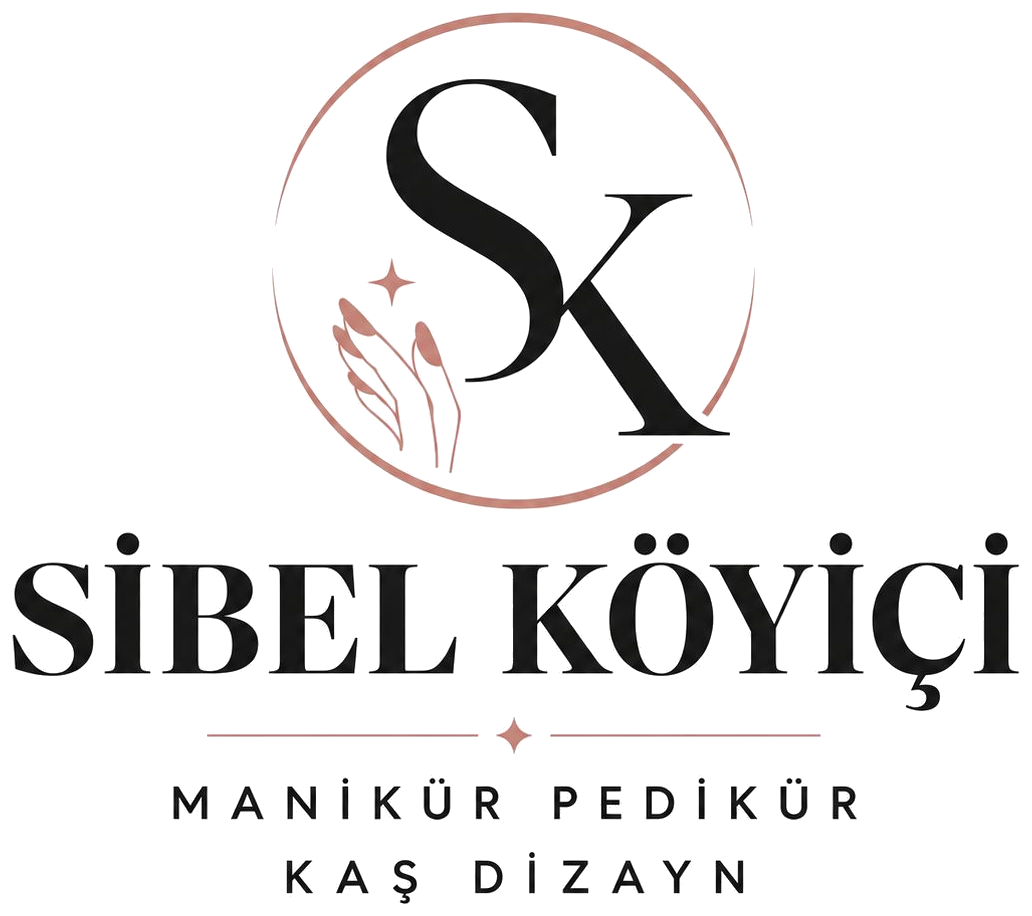 Sibel Köyiçi